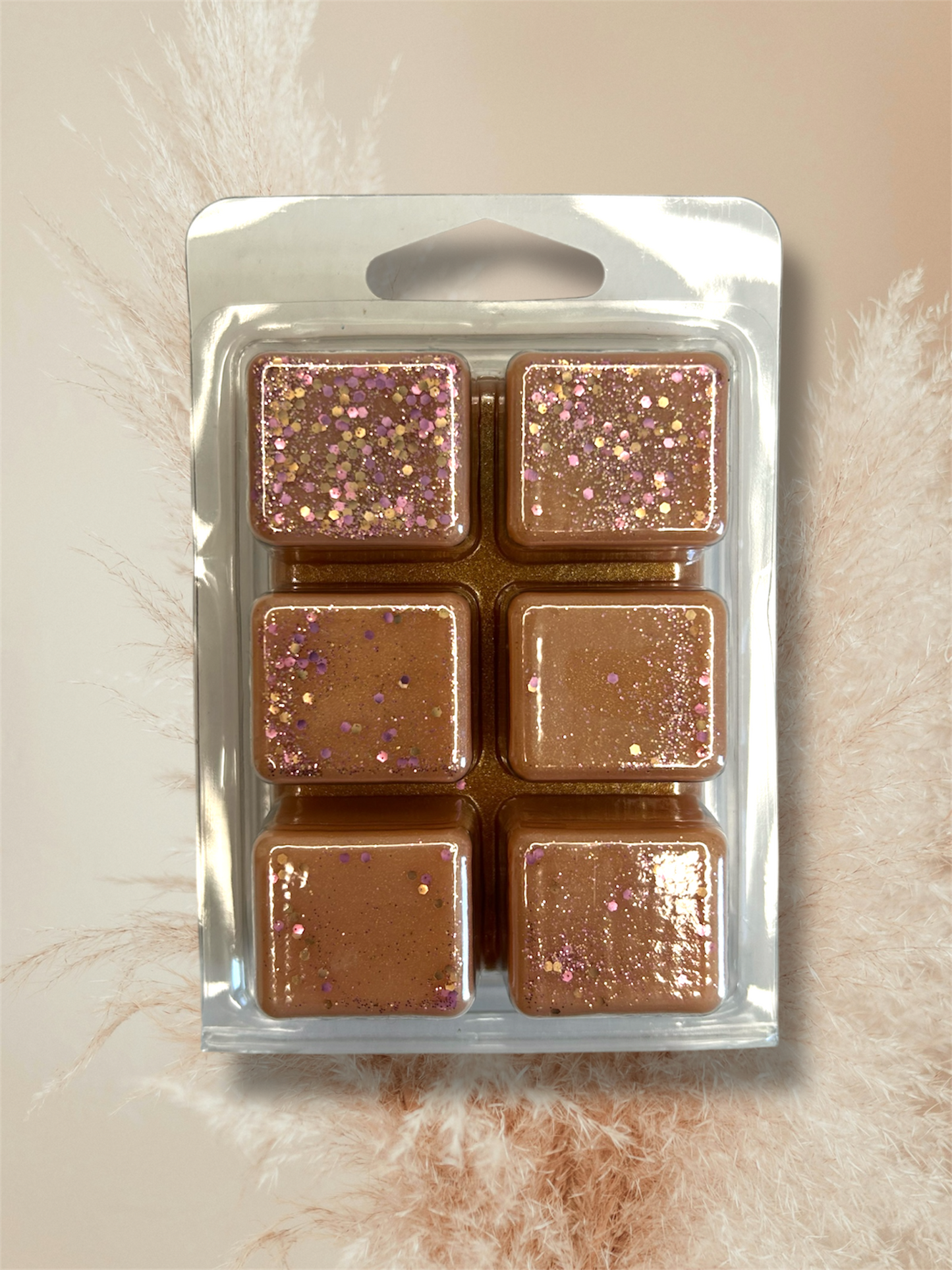 Tablette étuis "Oui à la vie"