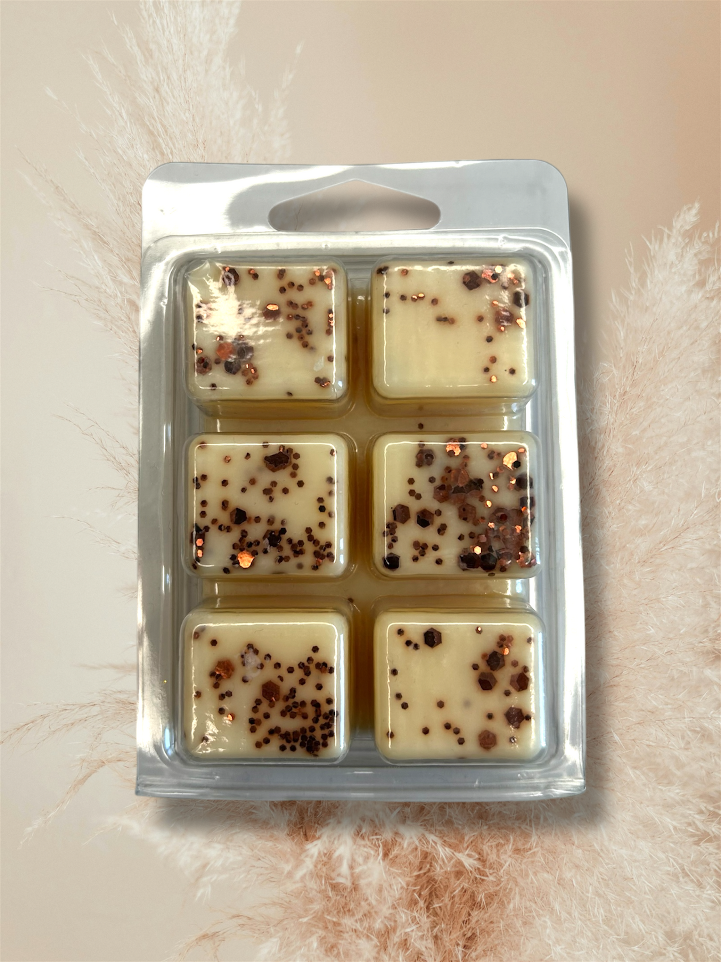 Tablette étuis "Cookies & cream"