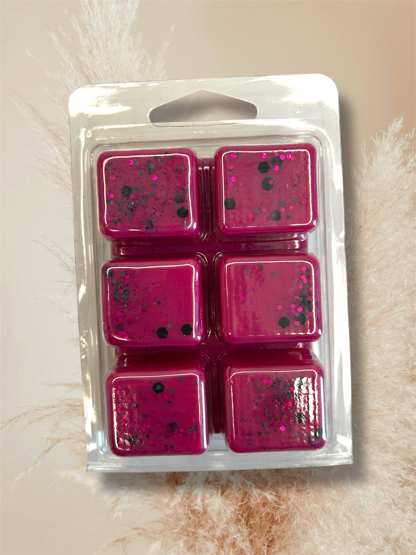 Tablette étuis "Bonbon"