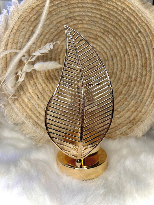 Brûle parfum "PALME"