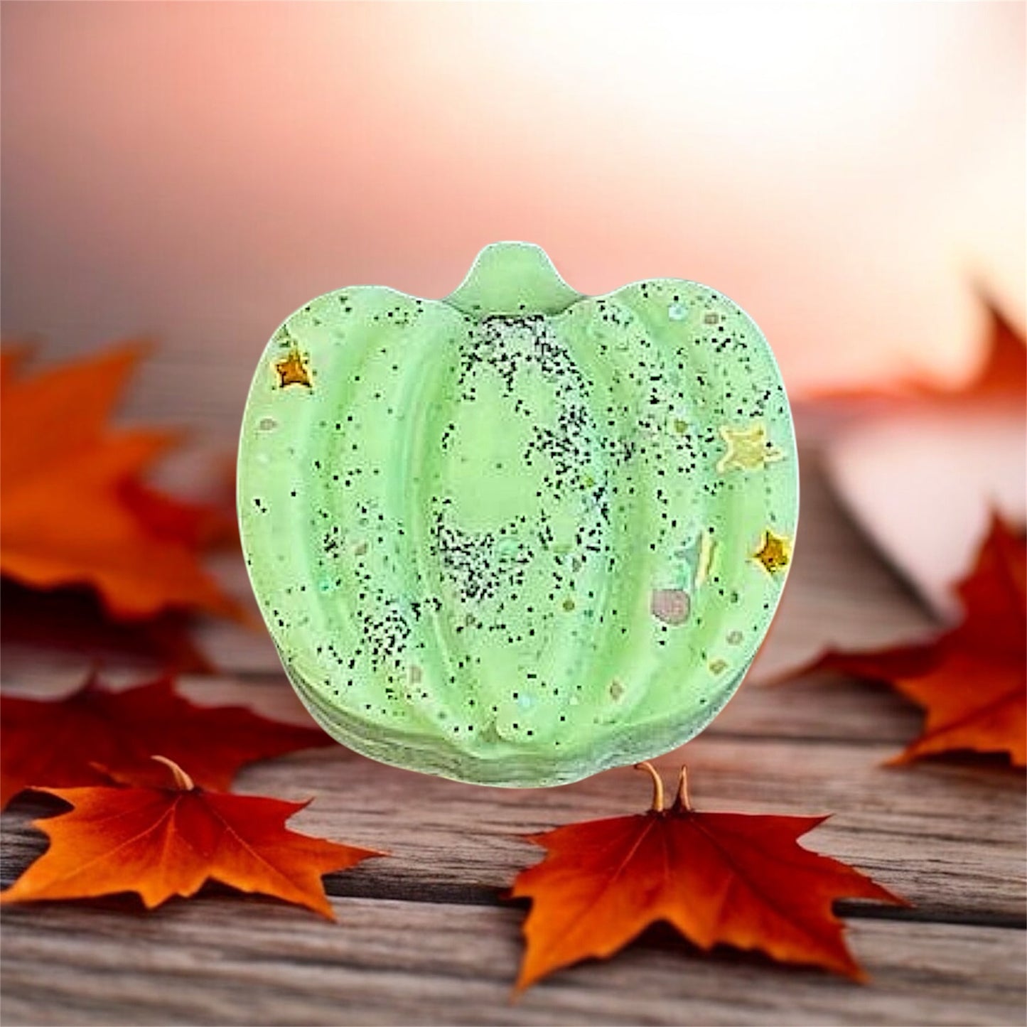Fondant parfumé "Potion magique"