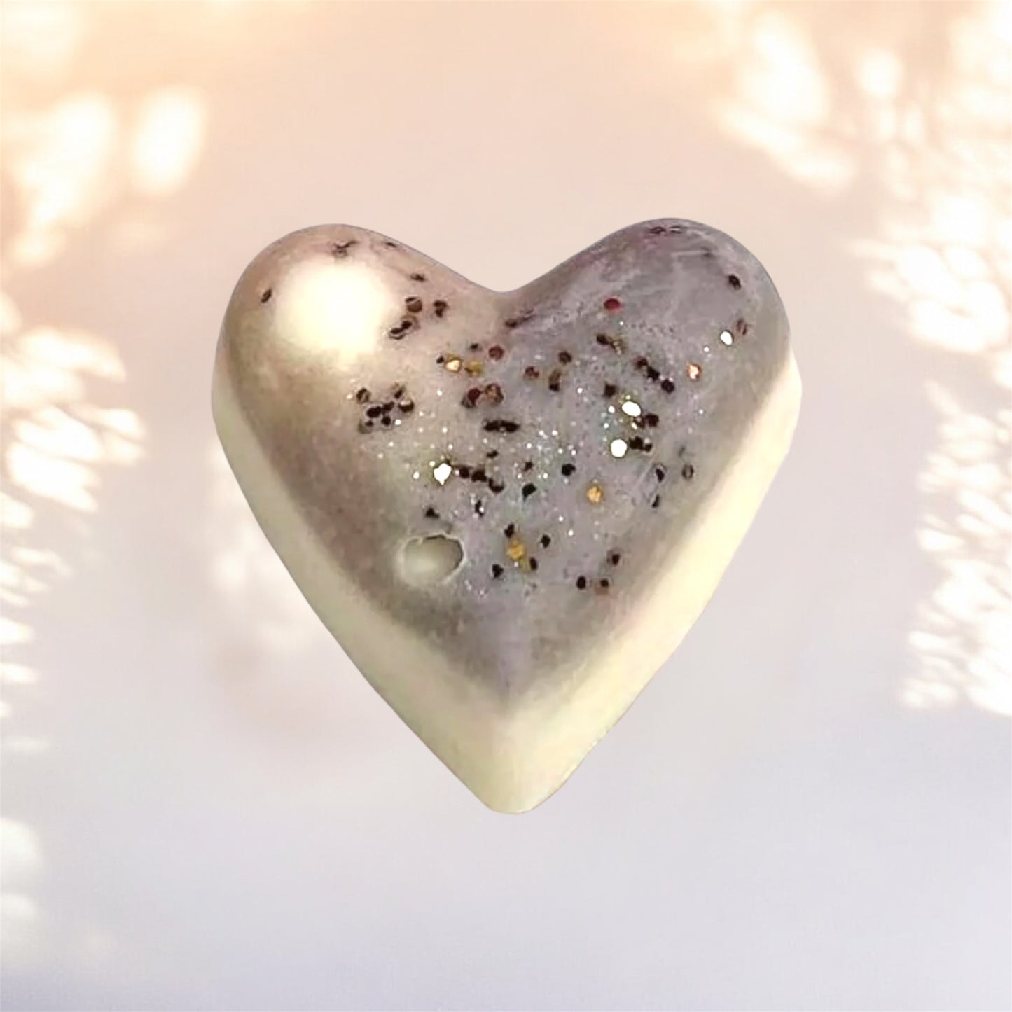 Fondant parfumé "Bonbon cola"